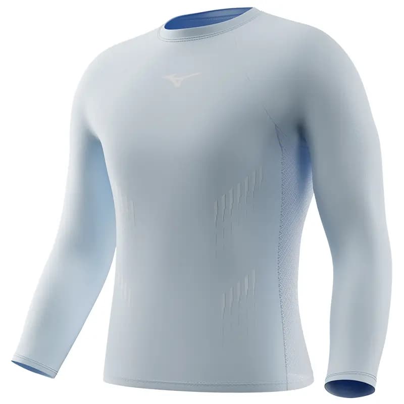 Mizuno Kişi Üzgüçülük Üstü 6