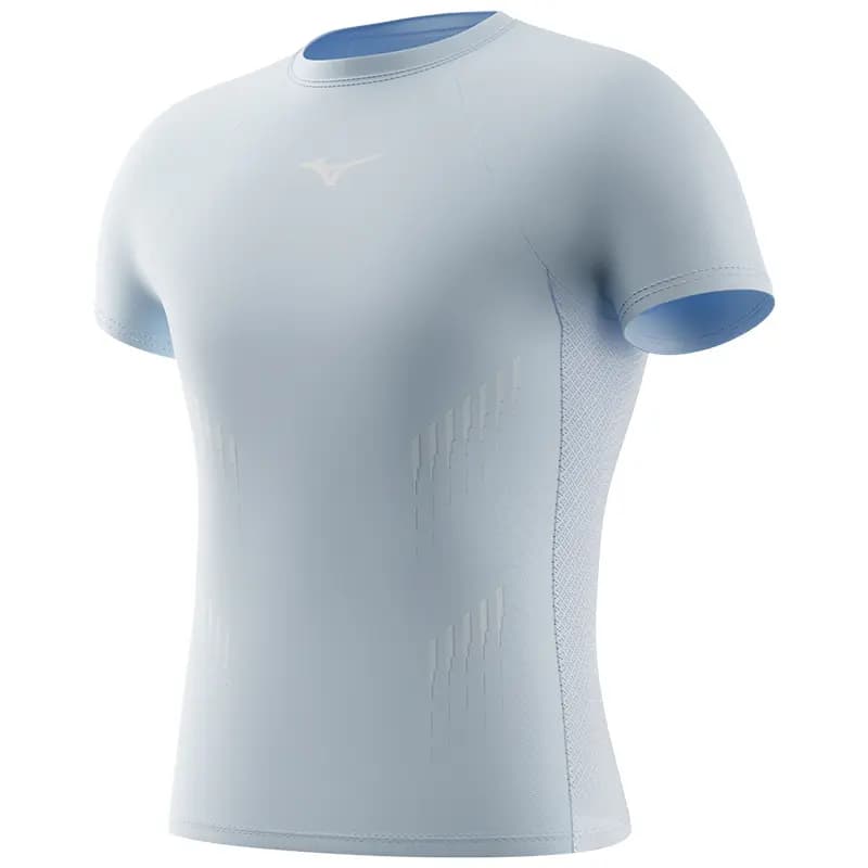 Mizuno Kişi Üzgüçülük Üstü 5
