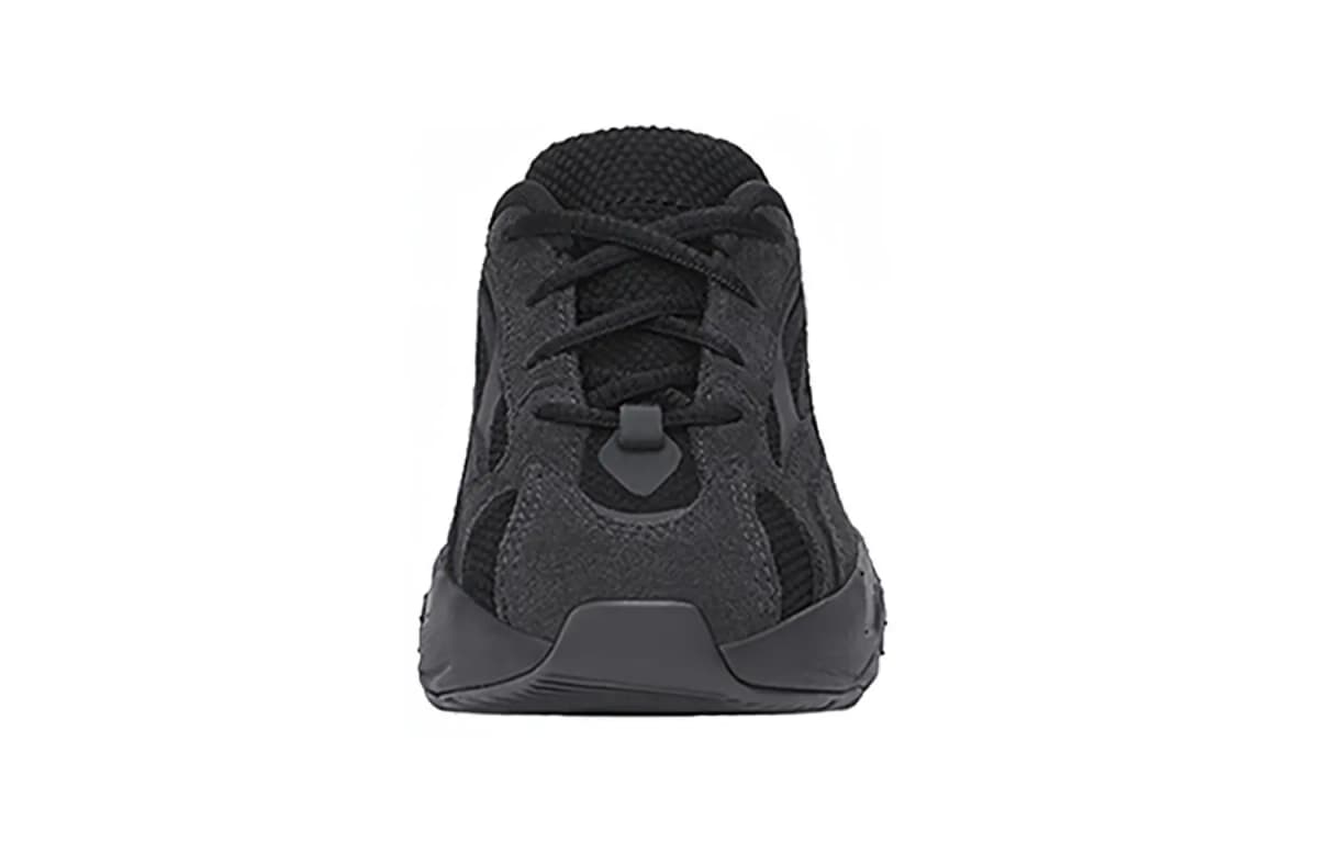 Adidas Yeezy Boost 700 V2 Infant Vanta 4