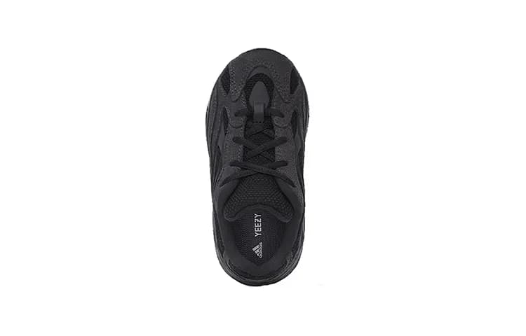 Adidas Yeezy Boost 700 V2 Infant Vanta 3