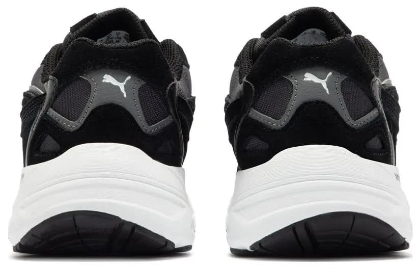 PUMA Teveris Nitro 'Black Ebony' 4