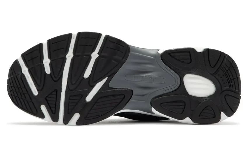 PUMA Teveris Nitro 'Black Ebony' 5