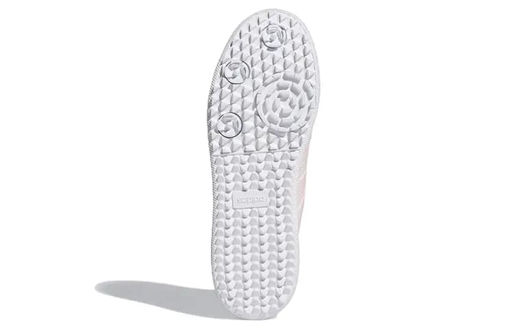 Adidas Samba Golf Çəhrayı 6