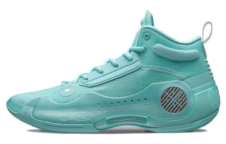 LINING Way Of Wade 10 Nanə