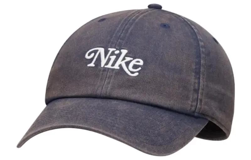 Nike Unisex Beysbol Kepkası