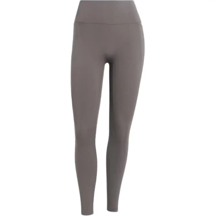 adidas Optime Power Qadın Leggins