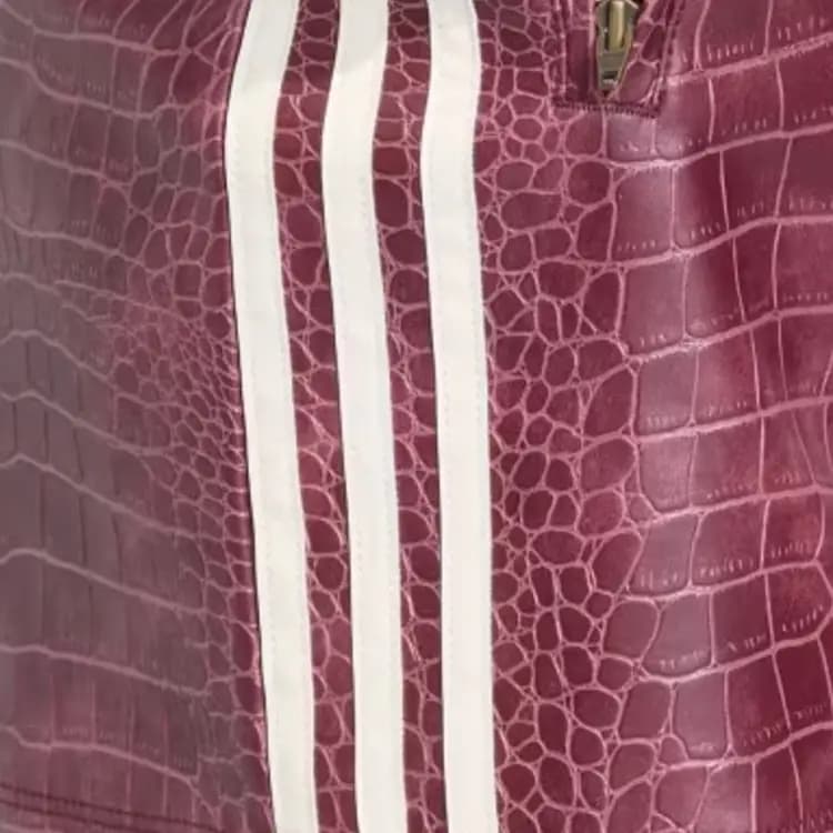 adidas originals Valentine's Day Limited Qadın Dəri Ətəyi 4