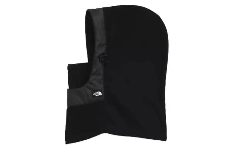 THE NORTH FACE Whimzy Powder Hood 3