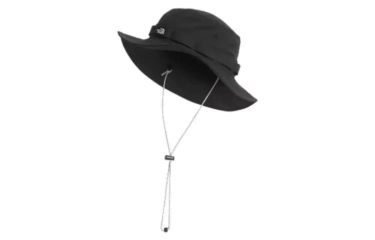THE NORTH FACE Class V Brimmer 3
