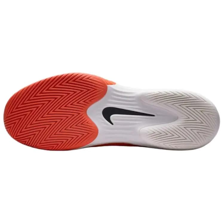Nike Vapor 12 6