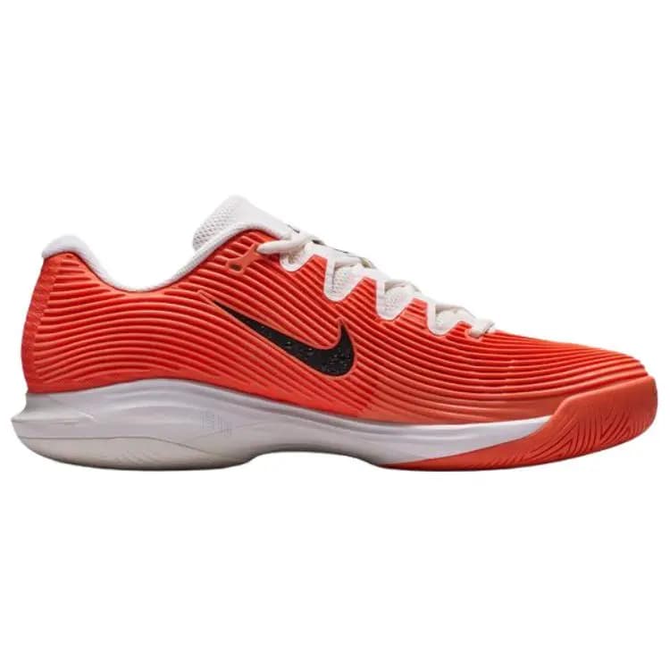 Nike Vapor 12 2