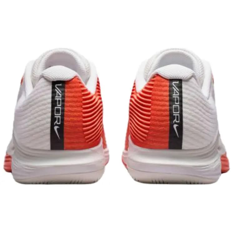 Nike Vapor 12 5
