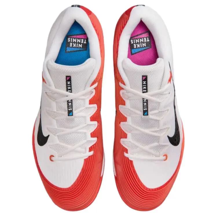 Nike Vapor 12 4