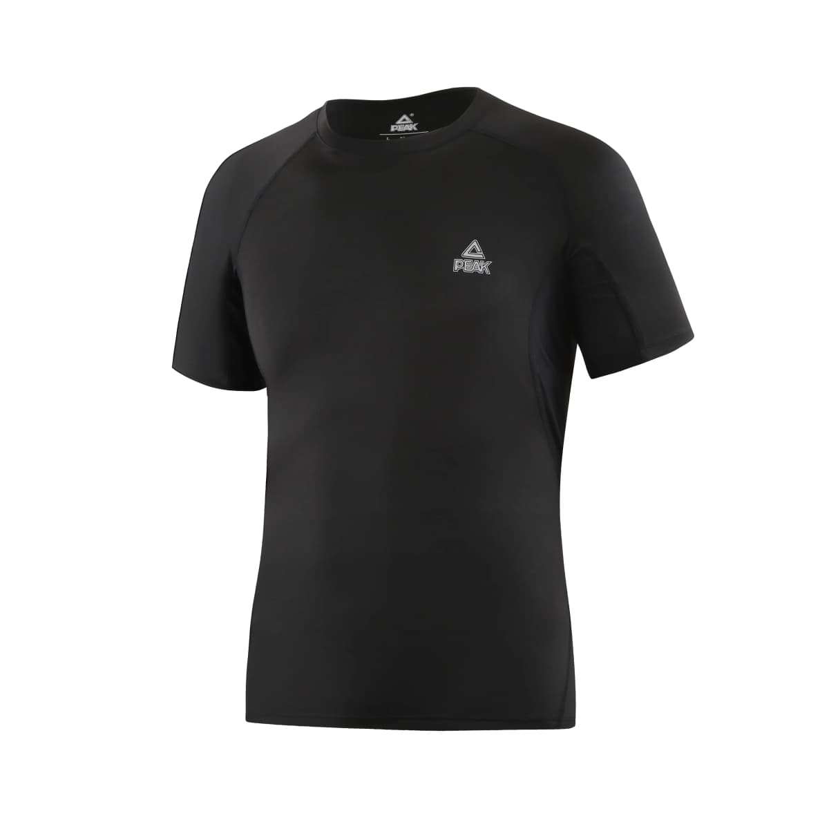 Peak Unisex Üzgüçülük Dəsti 3