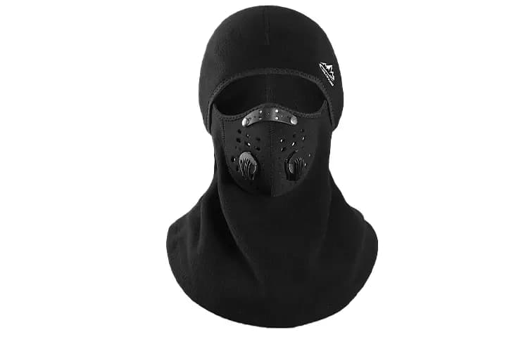 AAJF Balaklava Unisex
