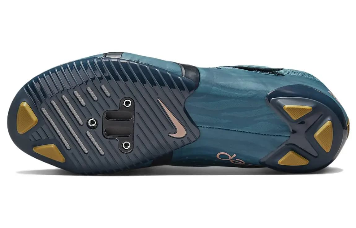 Nike SuperRep Cycle 2 Next Nature Cerulean Armory Navy 6