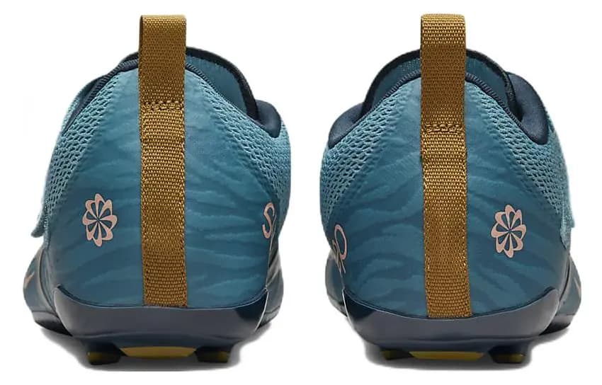 Nike SuperRep Cycle 2 Next Nature Cerulean Armory Navy 5
