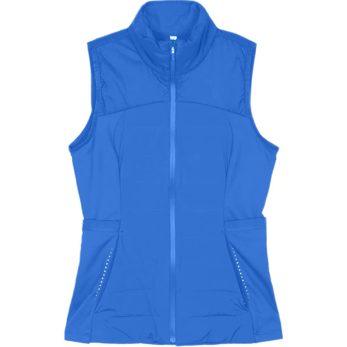 lululemon Qadın Jileti 15