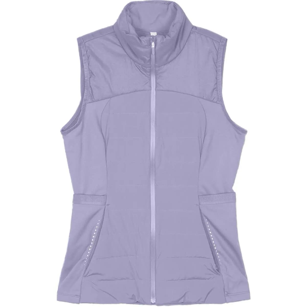 lululemon Qadın Jileti 23