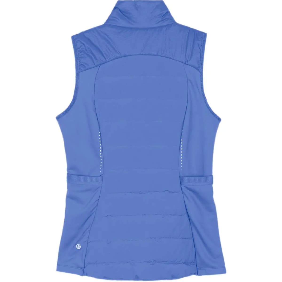 lululemon Qadın Jileti 14