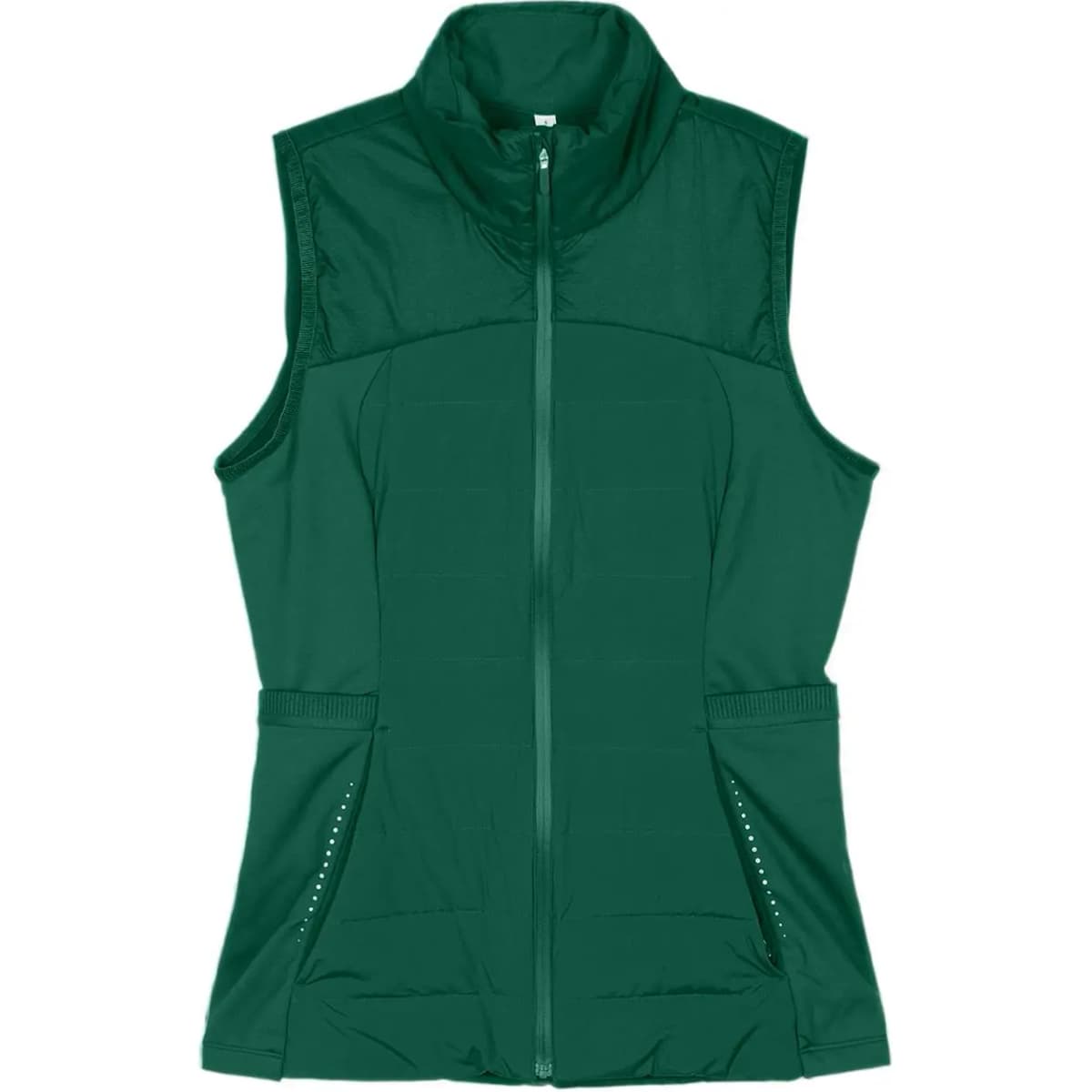 lululemon Qadın Jileti 11