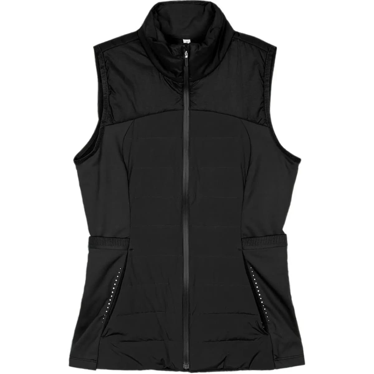 lululemon Qadın Jileti 5
