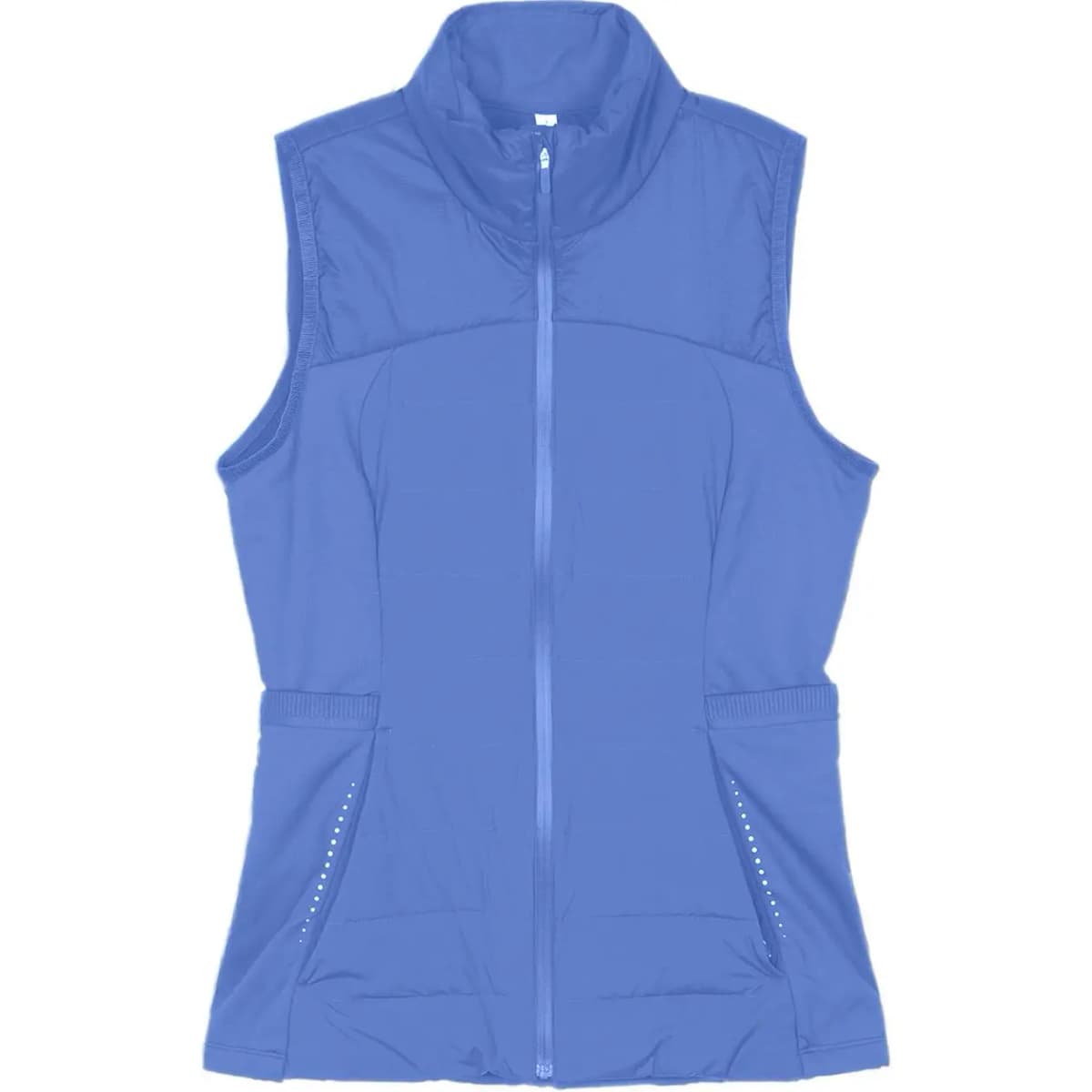 lululemon Qadın Jileti 13