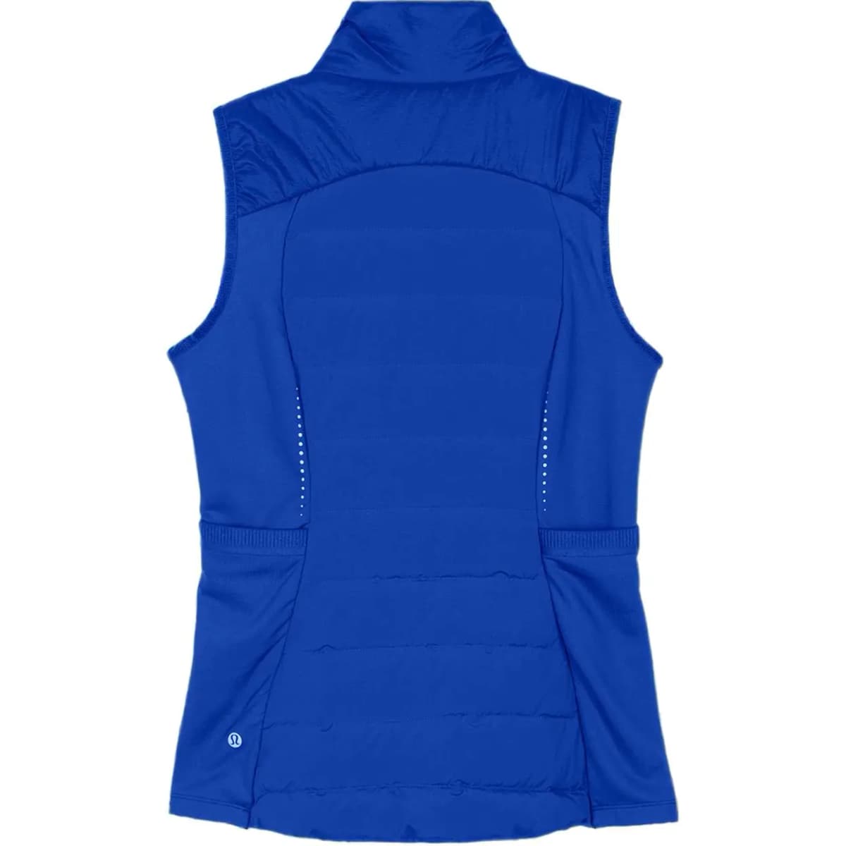 lululemon Qadın Jileti 10