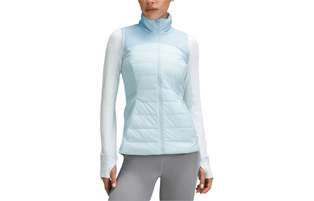 lululemon Qadın Jileti 17