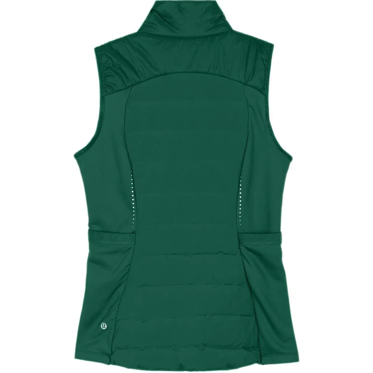 lululemon Qadın Jileti 12