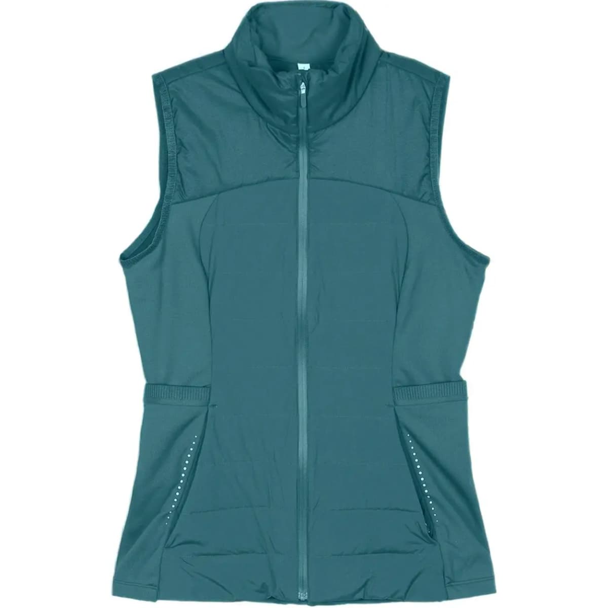 lululemon Qadın Jileti 19