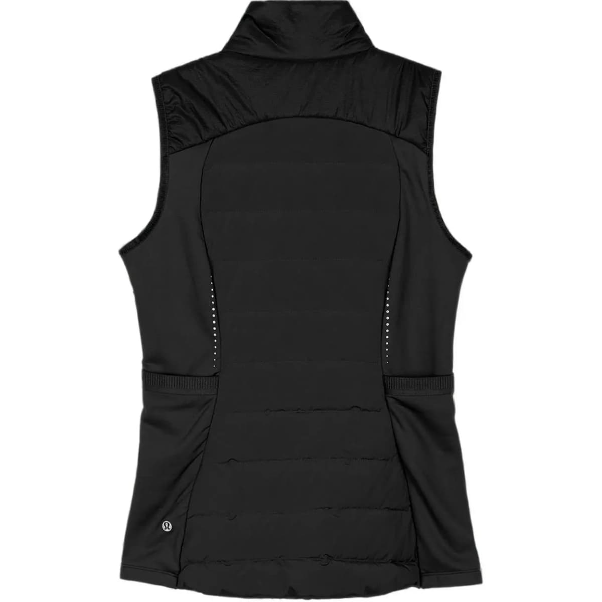 lululemon Qadın Jileti 6