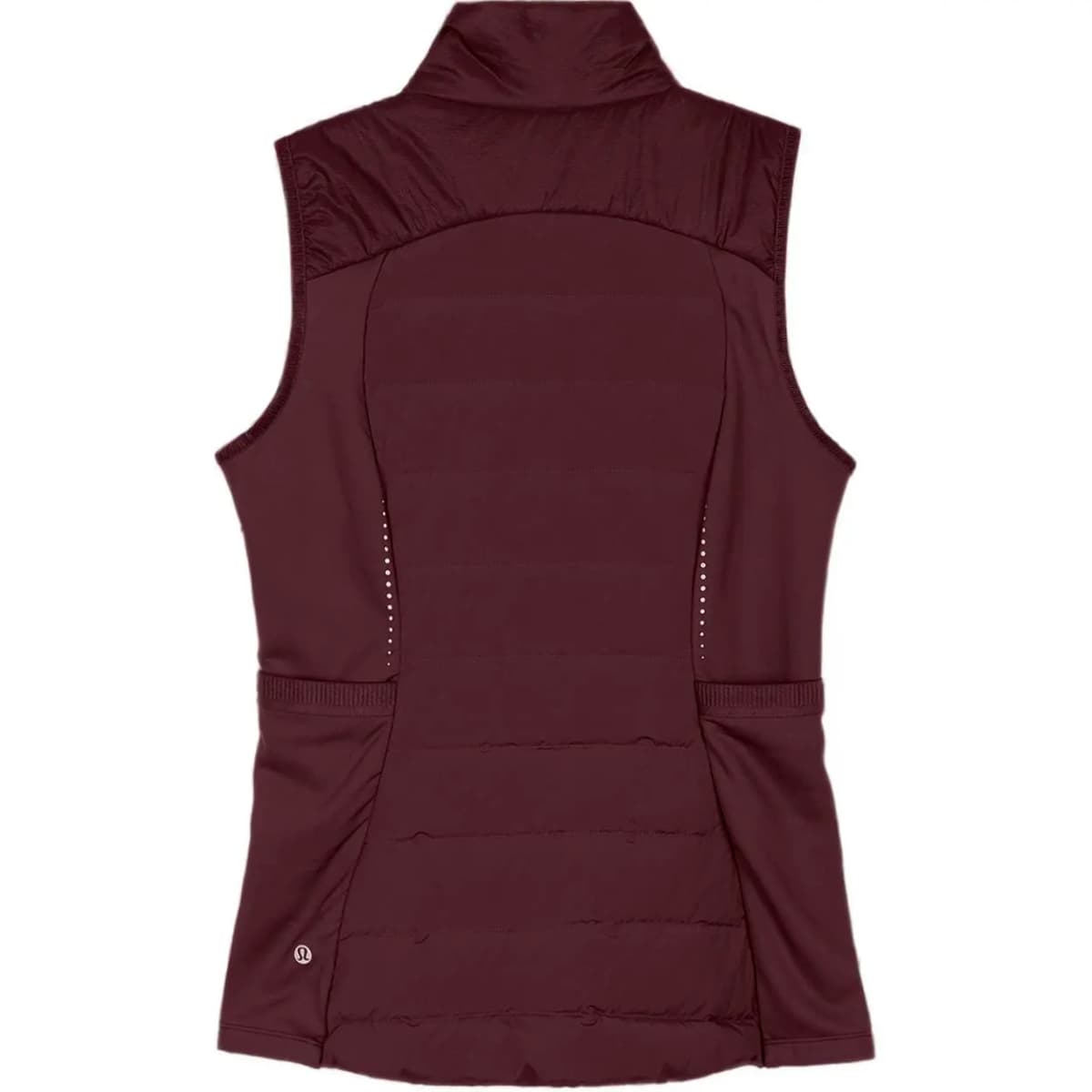lululemon Qadın Jileti 4