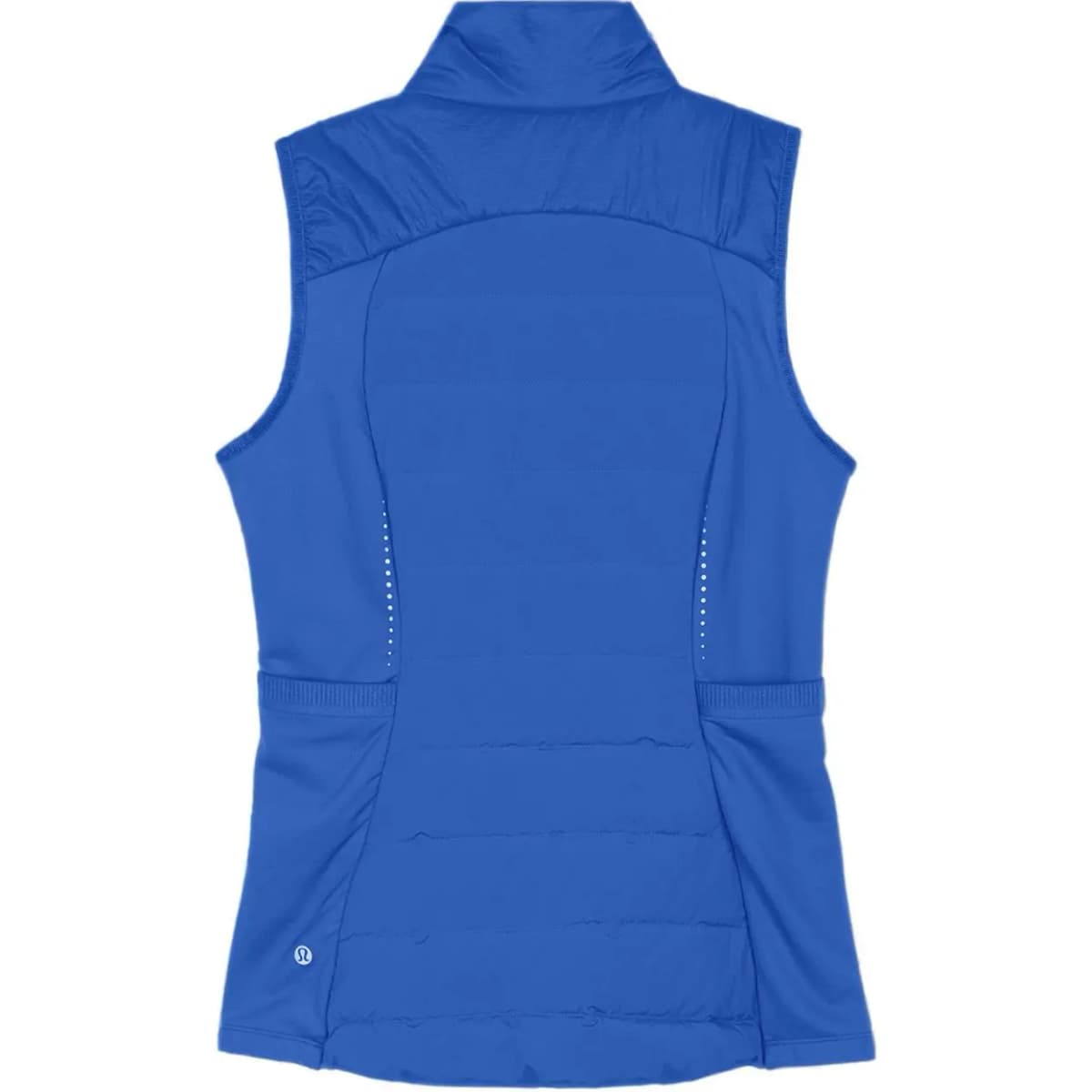 lululemon Qadın Jileti 16