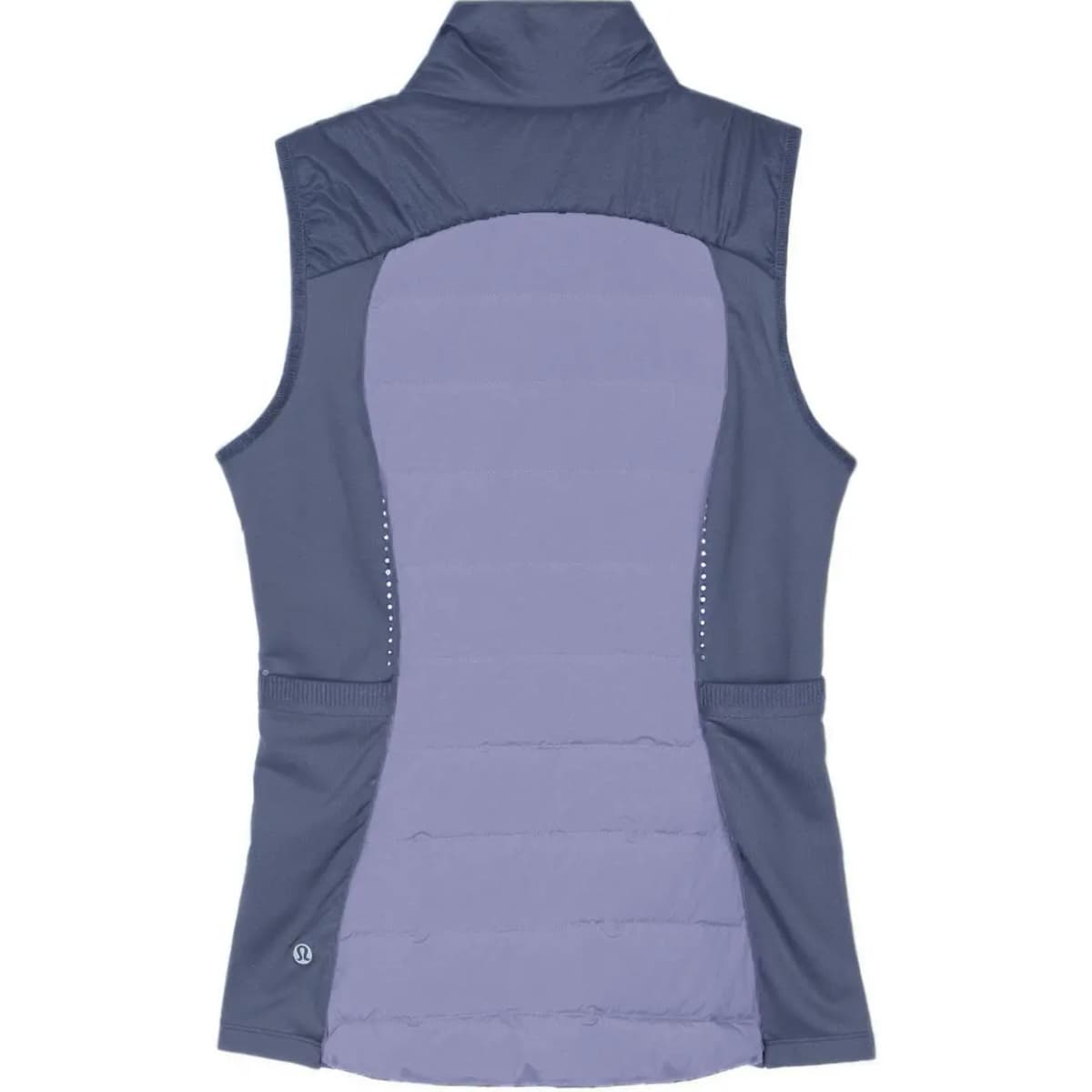 lululemon Qadın Jileti 8