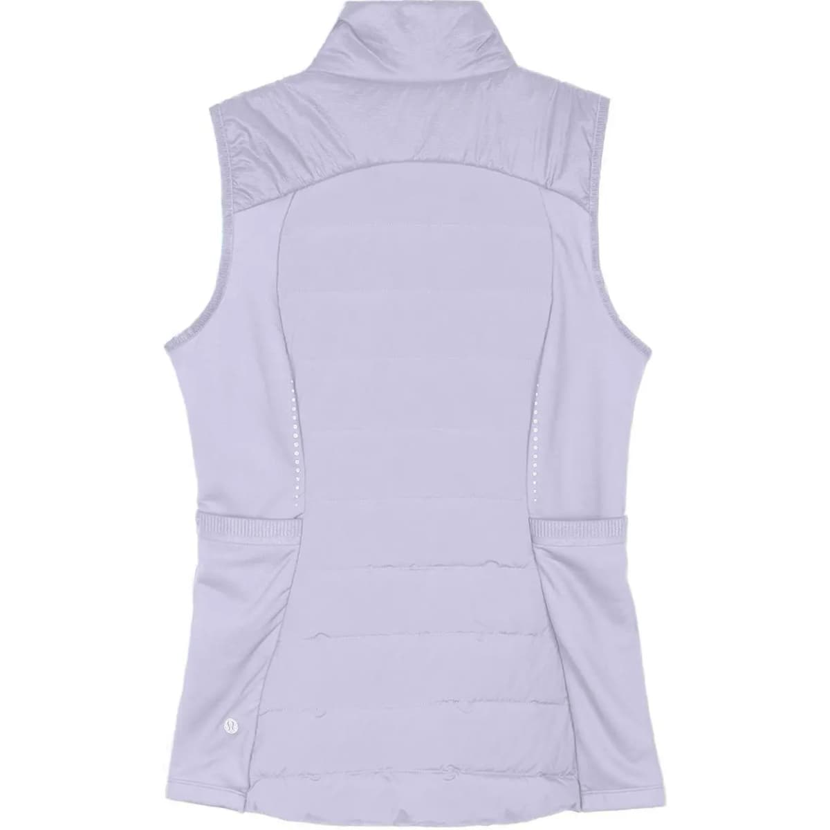 lululemon Qadın Jileti 24
