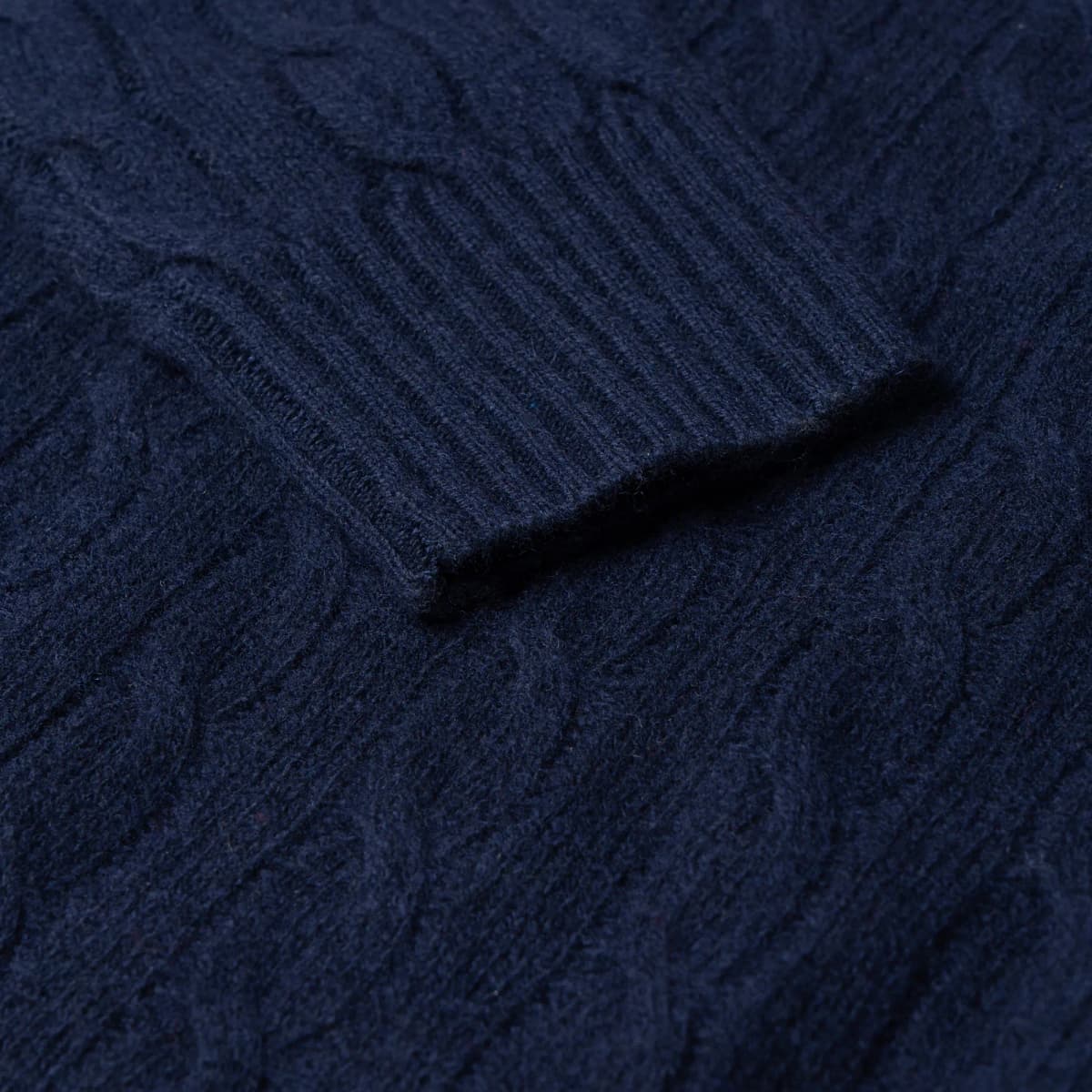 Polo Ralph Lauren Pony Jumper 7