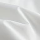 Thumb 7