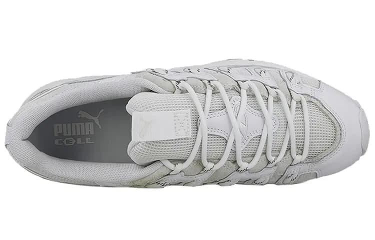 PUMA Cell Endura Reflective 'White' 3