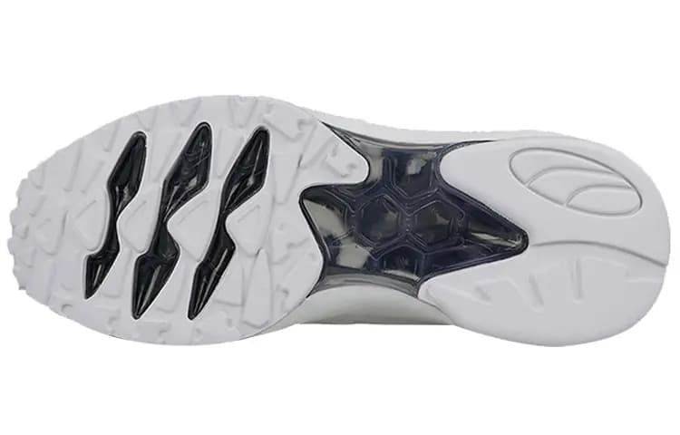 PUMA Cell Endura Reflective 'White' 5