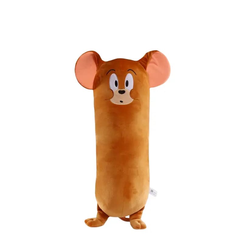HUGKIS Dolls 8