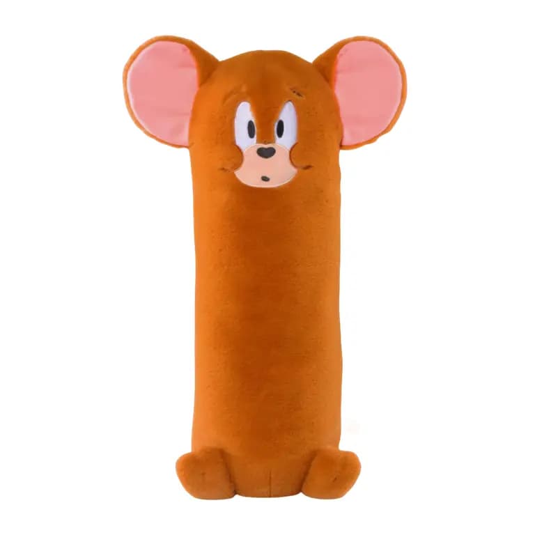 HUGKIS Dolls 21