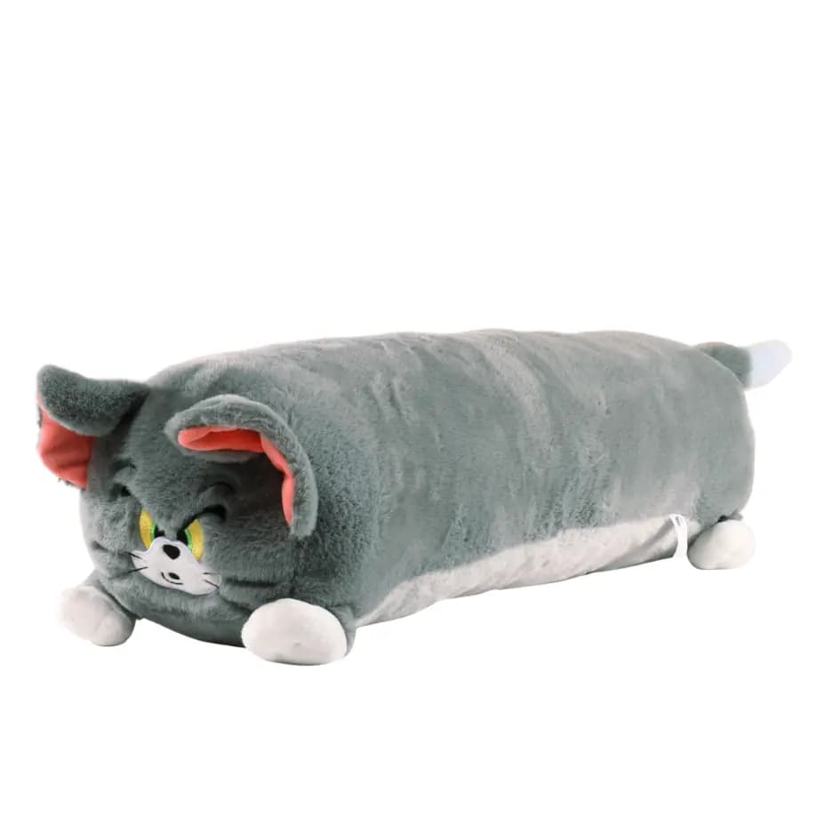 HUGKIS Dolls 20