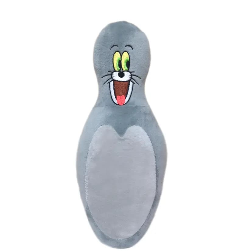 HUGKIS Dolls 17