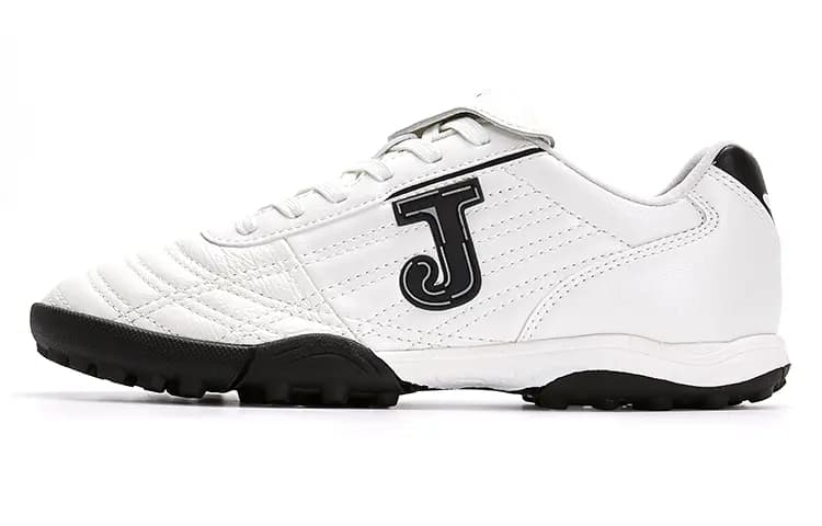 JOMA ColorInFootball TF Uşaq Futbol Ayaqqabısı Ağ