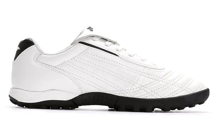 JOMA ColorInFootball TF Uşaq Futbol Ayaqqabısı Ağ 2