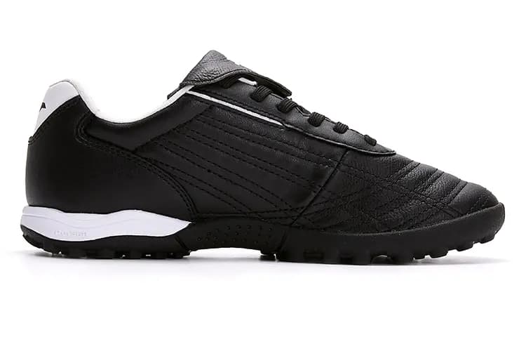 Joma ColorInFootbal Uşaq Futbol Ayaqqabısı 2