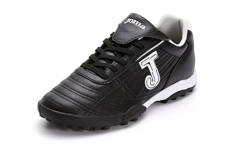 Joma ColorInFootbal Uşaq Futbol Ayaqqabısı 3