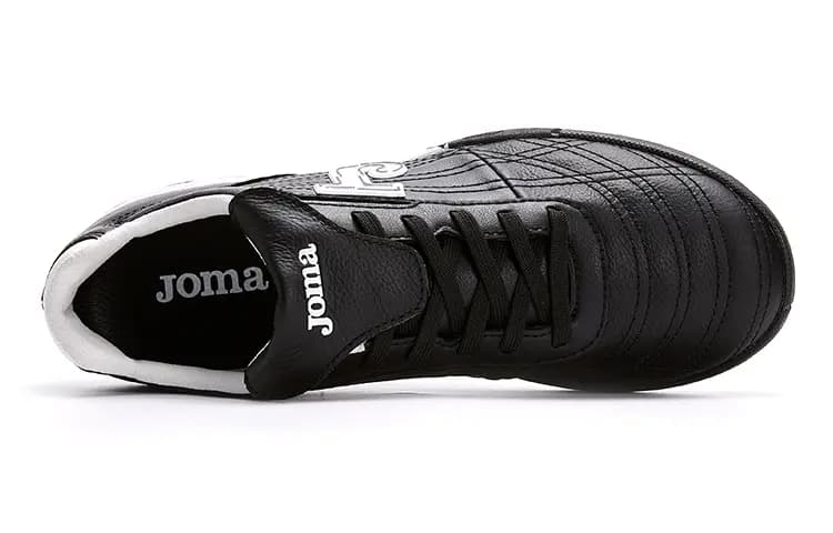 Joma ColorInFootbal Uşaq Futbol Ayaqqabısı 4