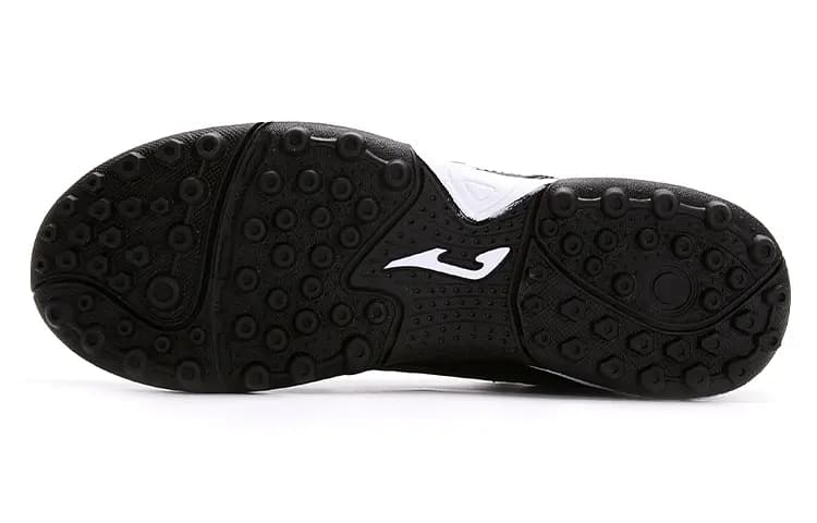 Joma ColorInFootbal Uşaq Futbol Ayaqqabısı 5